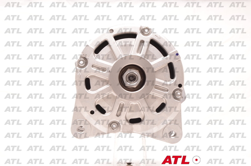 Alternátor ATL Autotechnik